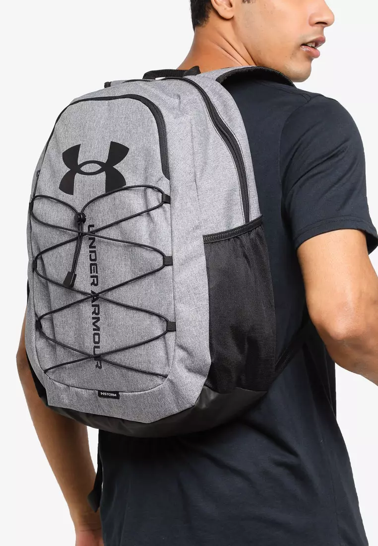 Hustle Sport Backpack