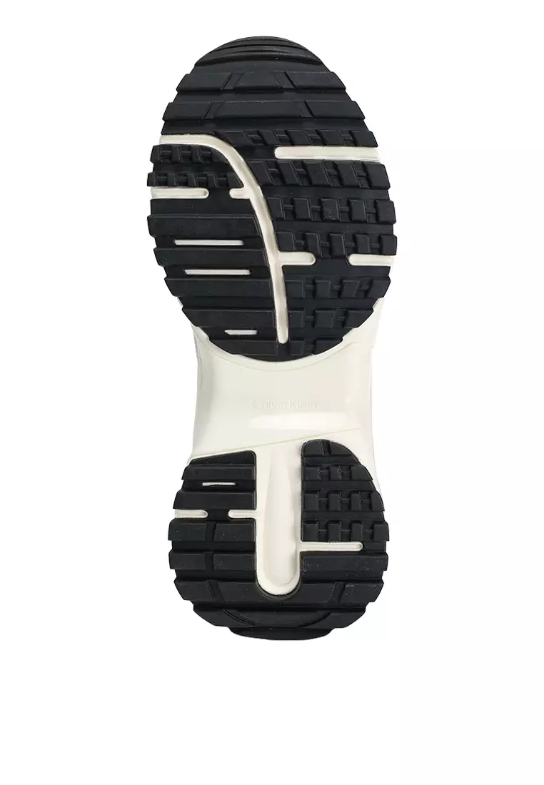 Runner Shoes - Calvin Klein Accessories