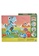 Hasbro multi Play-Doh Dino Crew Crunchin' T-Rex Toy   with Funny Dinosaur Sounds and 3 Play-Doh Eggs, 2.5 Ounces Each, Non-Toxic 9F6D0THA8544E7GS_2
