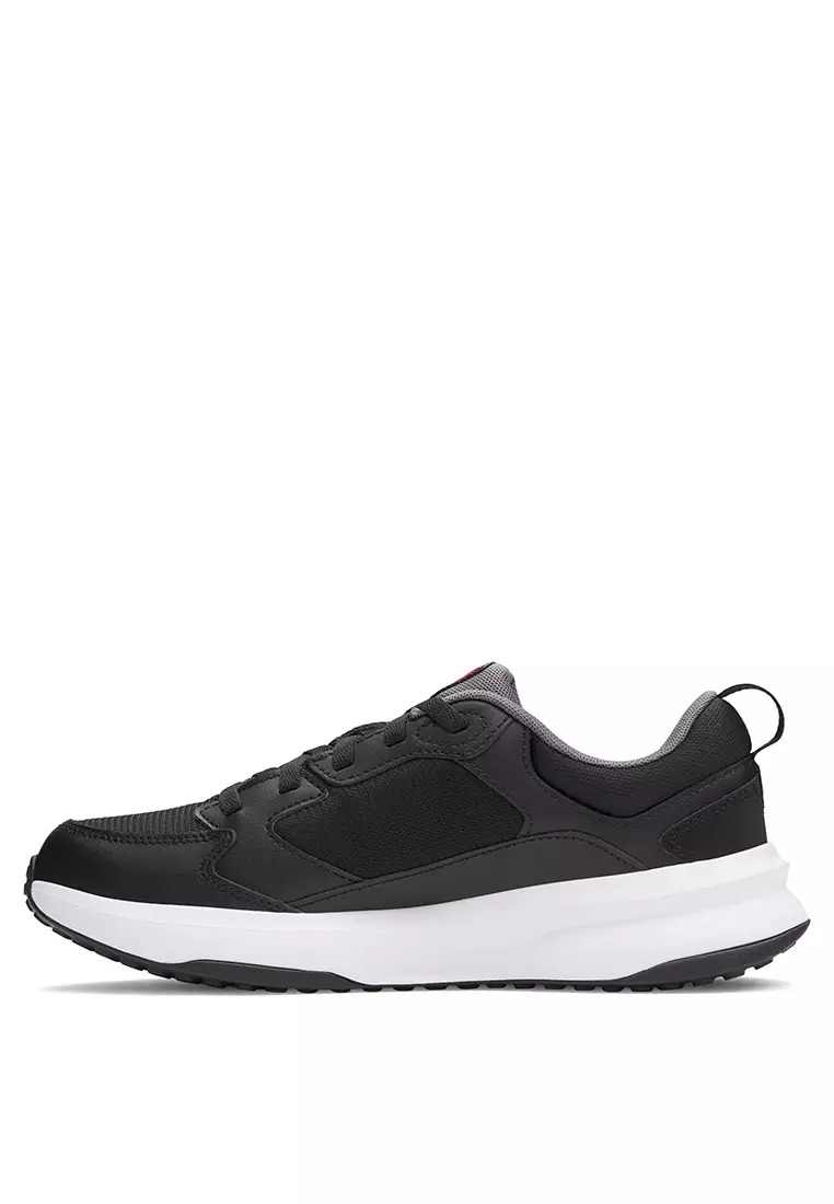 Charged Edge Men's Training Shoes