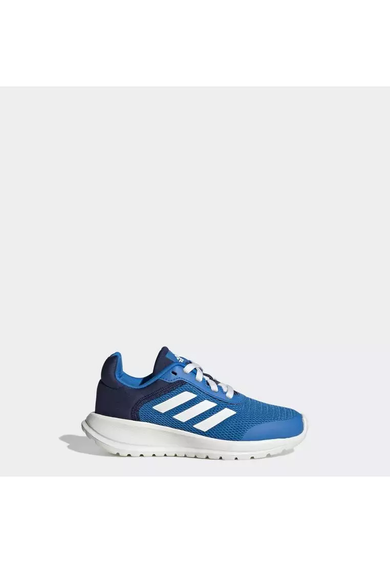 Buy ADIDAS tensaur run shoes Online ZALORA Malaysia