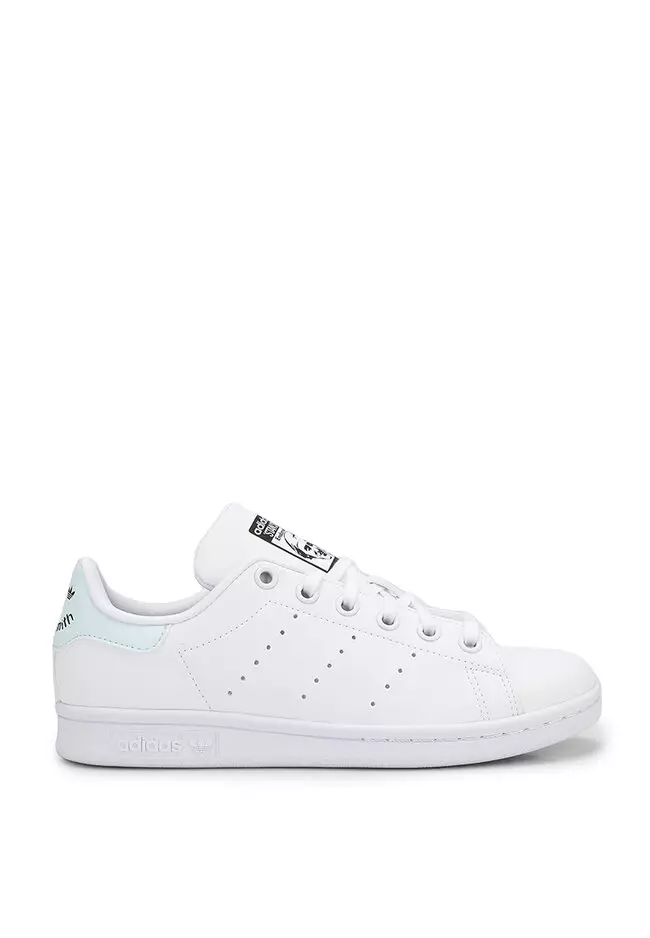 Stan cheap smith zalora