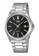 Casio silver Casio Ladies Analog Classic Watch (LTP-1183A-1A) 39952ACD73DAFEGS_1