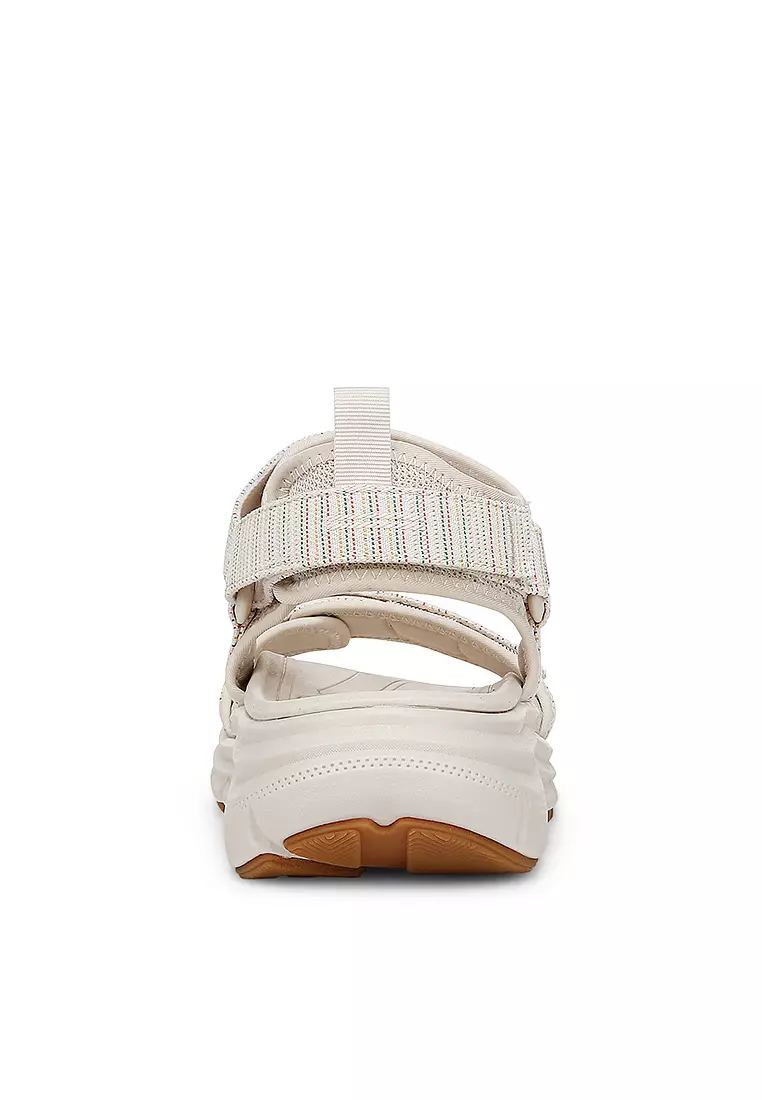 Max Sandal Walk Max Wanderer Women's Sandals