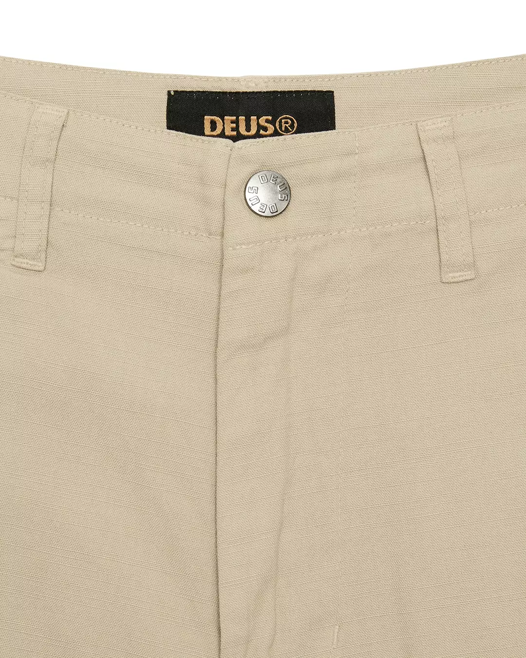 Imperial Poplin Pant