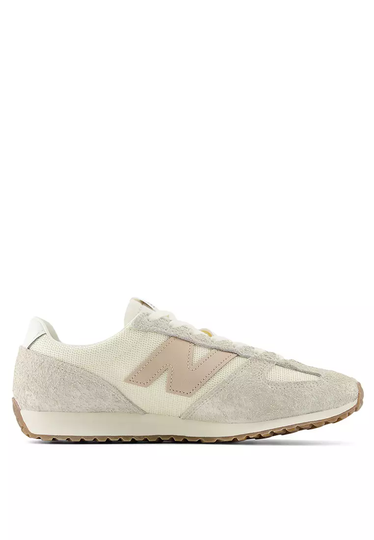 471 Classic Lifestyle Shoes