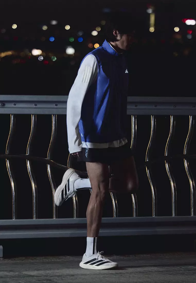 Adizero Evo SL Shoes