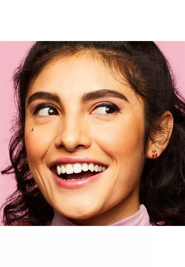 Boi-ing Cakeless Concealer Shade 5