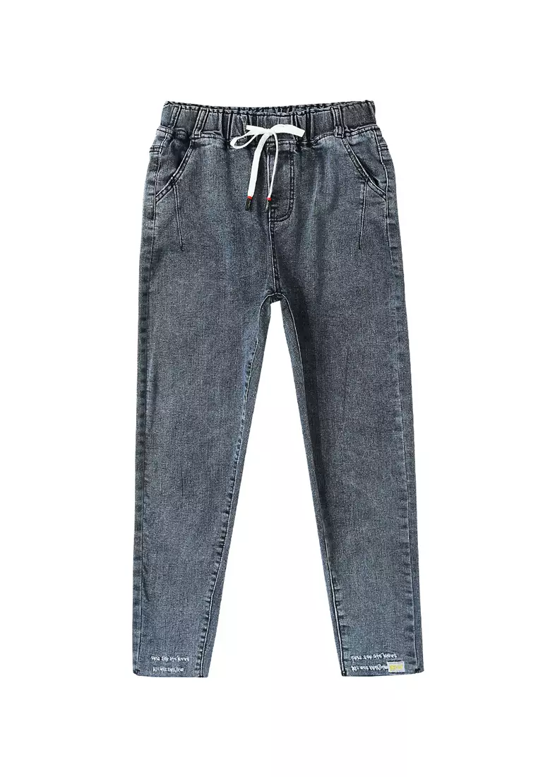 Buy girls jeans shop