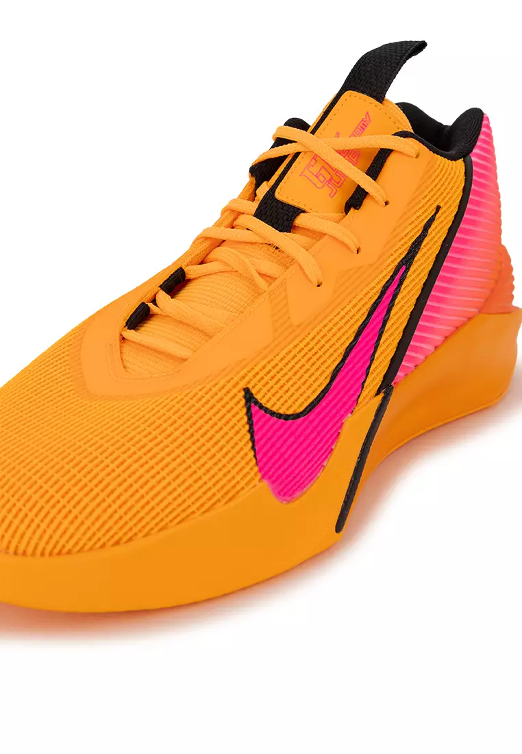 G.T. Jump Academy EP Basketball Shoes