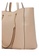 Kate Spade beige KATE SPADE Infinite Large Triple Compartment Tote 98426ACFD48F1BGS_2
