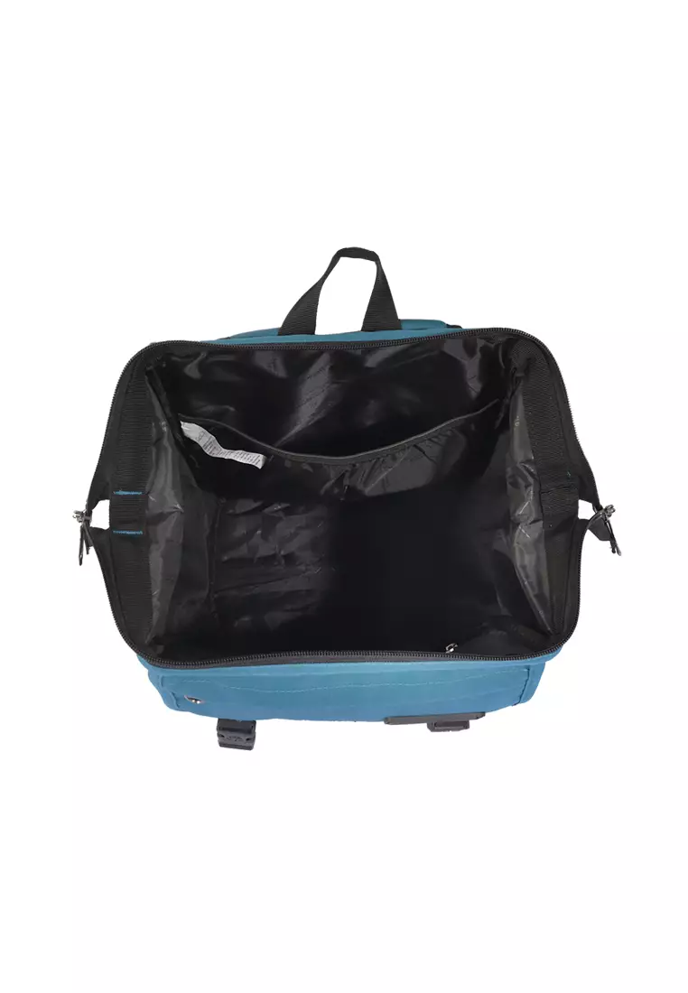 5927 Lifestyle Backpack