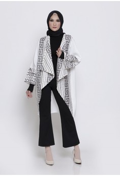 7300 Model Baju Anak Perempuan Elzatta HD Terbaru