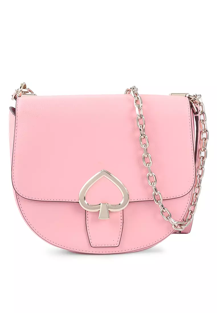 Robyn best sale saffiano bag