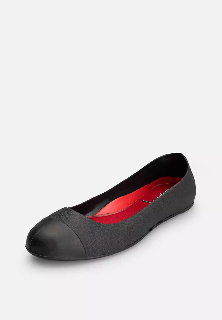Discount on Easy Soft By World Balance  shoes - SKU: Diva Ladies Shoes