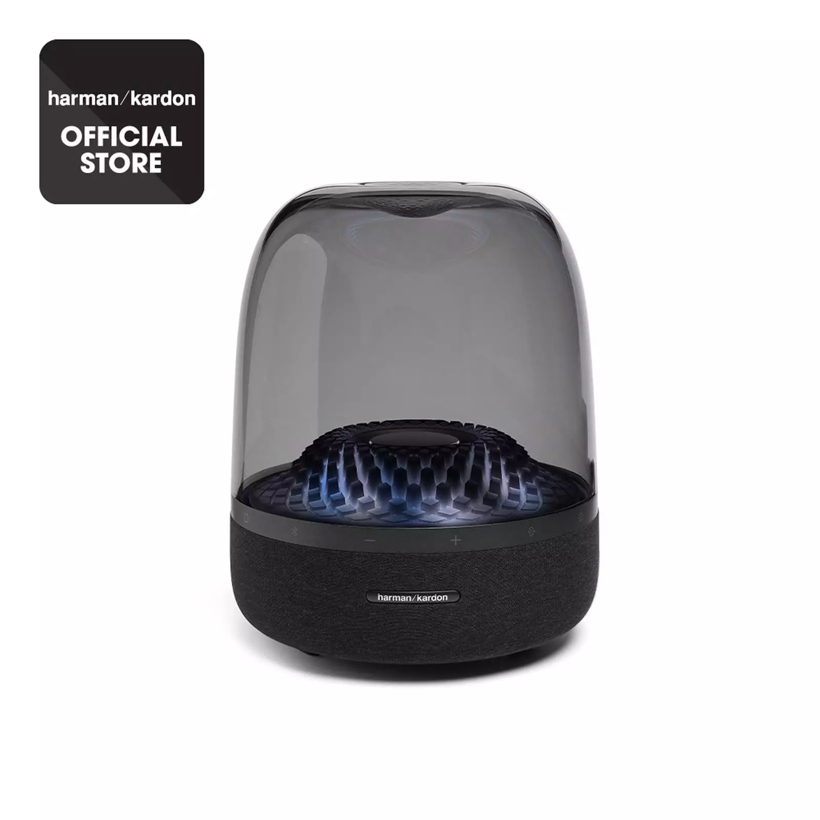 Jbl Harman Kardon Speakers JBL PartyBox 1000 By Harman Kardon