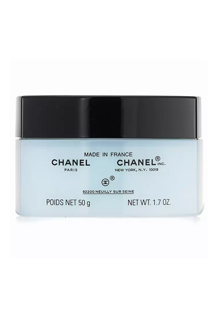 CHANEL - Hydra Beauty Creme 50g/1.7oz.