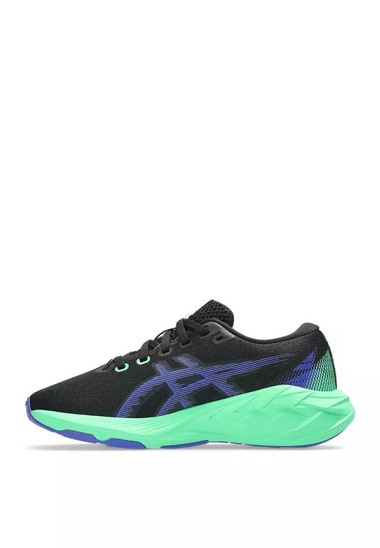 Asics Kids Novablast 5 GS Standard-1014A367.004