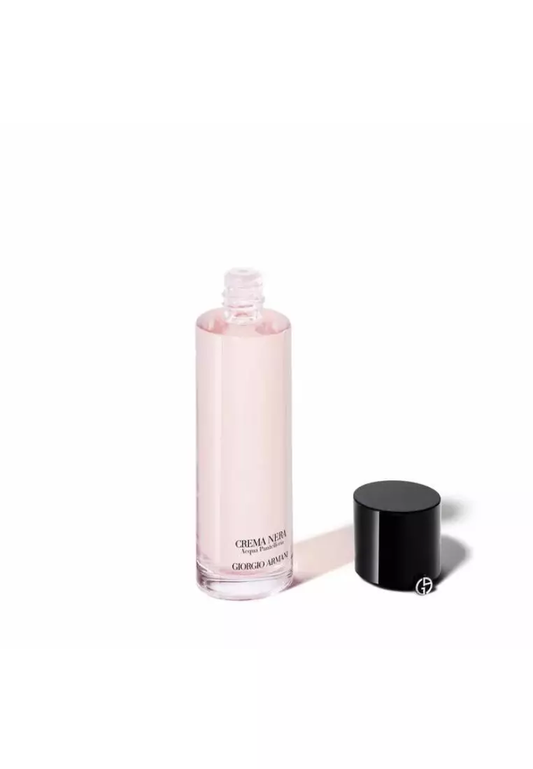 Buy Giorgio Armani Giorgio Armani - Crema Nera Acqua Pantelleria