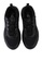 Louis Cuppers black Casual Sneakers DC1B6SH7F308A5GS_4