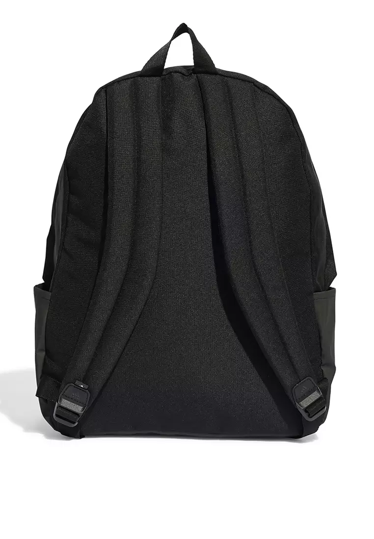 Buy ADIDAS classic badge of sport backpack 2024 Online ZALORA
