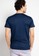 Third Day Third Day MTF14 3lines black nvy kaos pria 22850AAA74EBCEGS_4