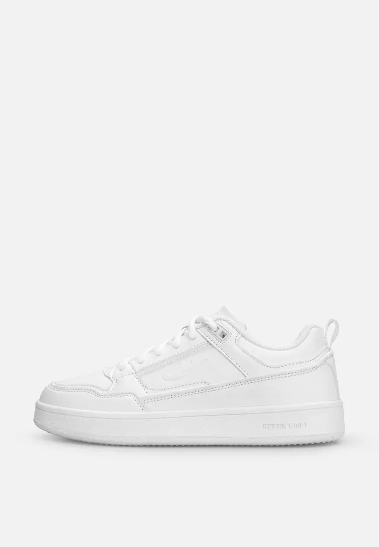 LANE Men's Lifestyle Classic Shoes