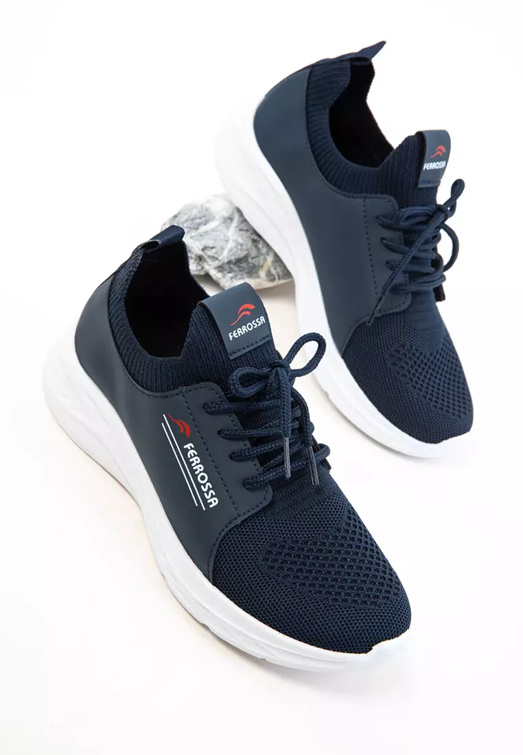 Casual Sneaker