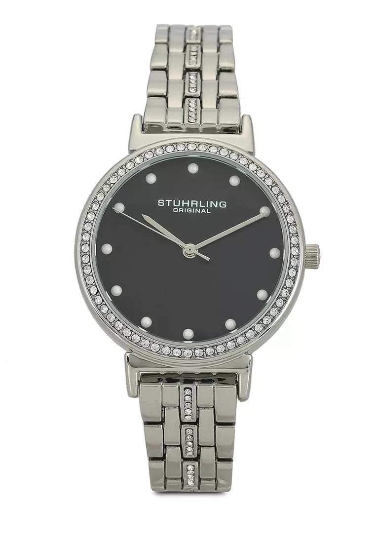 Buy women clearance watches