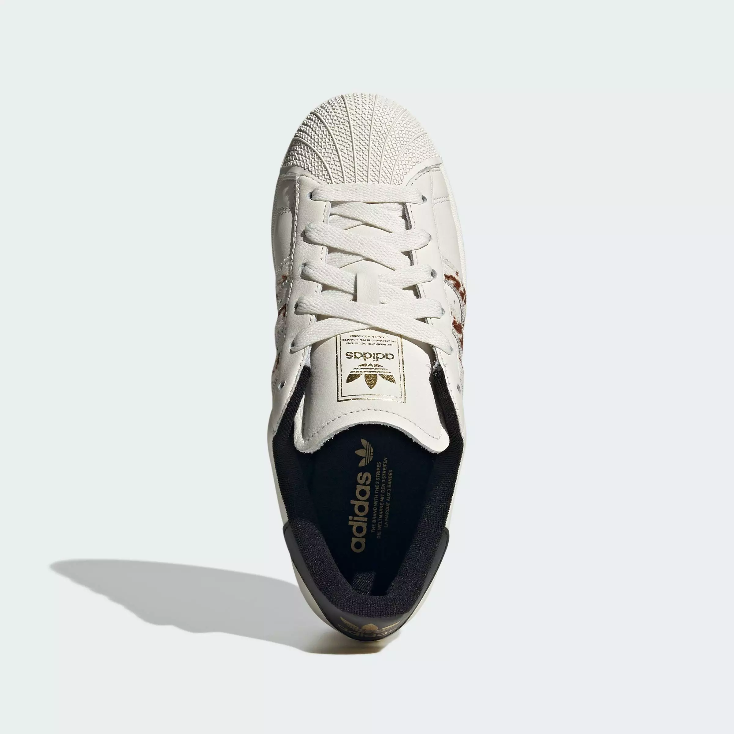 adidas gazelle silver green womens adidas Women's Superstar II Shoes – urbanAthletics main image 0