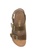 SoleSimple brown Milan - Camel Leather Sandals & Flip Flops 559C5SH25B094BGS_4