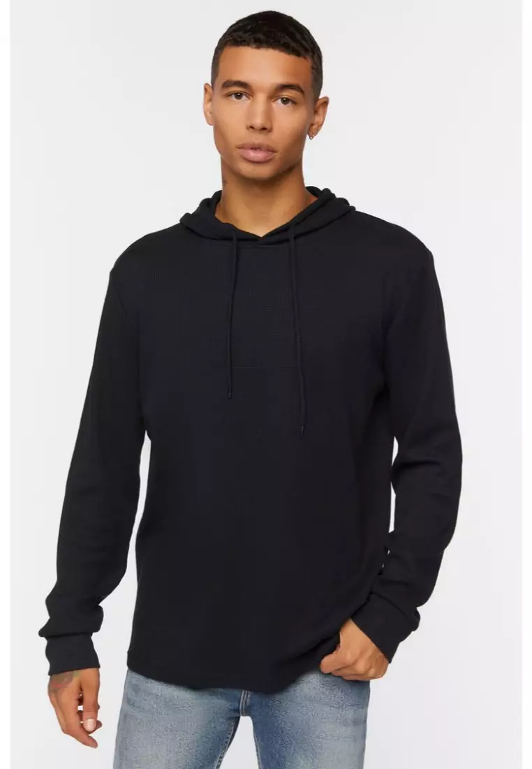 FOREVER 21 Hoodies Sweatshirts For Men 2024 ZALORA Philippines