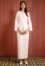 SWEET PINK
