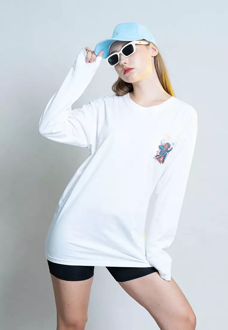 Topi Casual Polos Sport Besi Baseball Cap Tumblr Hat Biru Muda