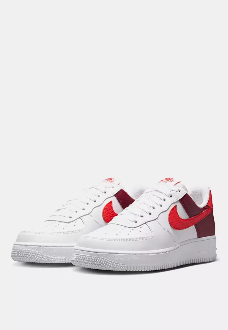 Air Force 1 '07 Women's Shoes