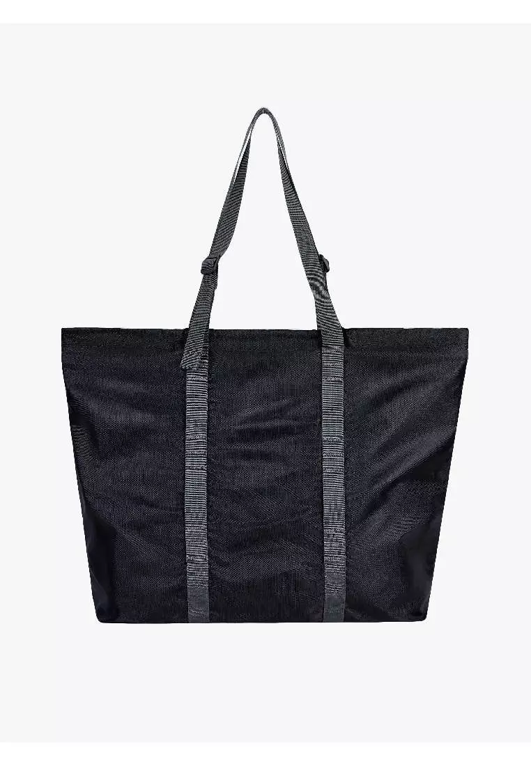 Agnes b deals sport bag