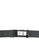 BOSS black B Icon Belt - BOSS Accessories 2CF85AC907F359GS_3
