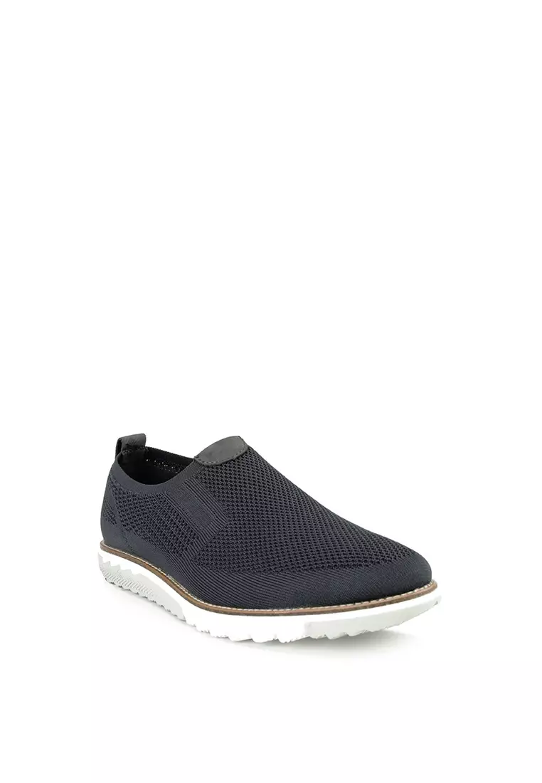 Expert Mt Slipon