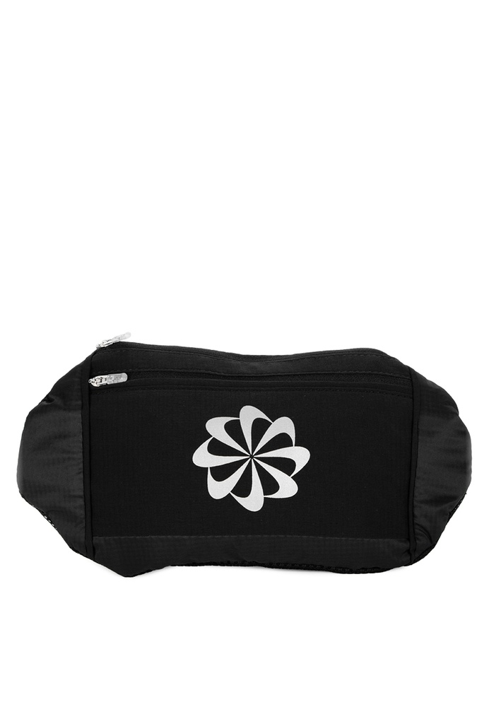 Buy Nike Challenger Waist Pack Large 2021 Online | ZALORA Philippines