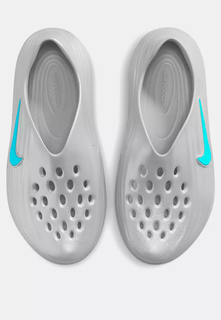 ReactX Rejuven8 Shoes