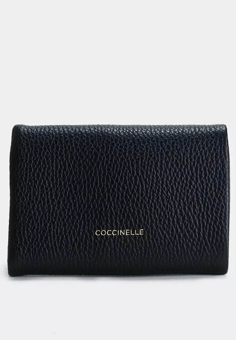 C-Me Softy Wallet