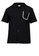 ZALORA BASICS black Contrast Binding Short Sleeve Shirt 1B7B5AAAA50A62GS_5