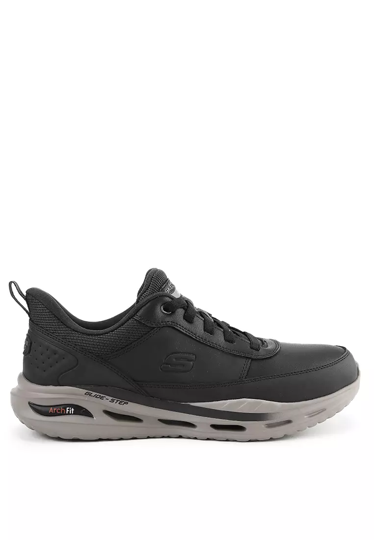 Skechers Arch Fit Lowest Price Skechers Shoes Skechers Shoes Best