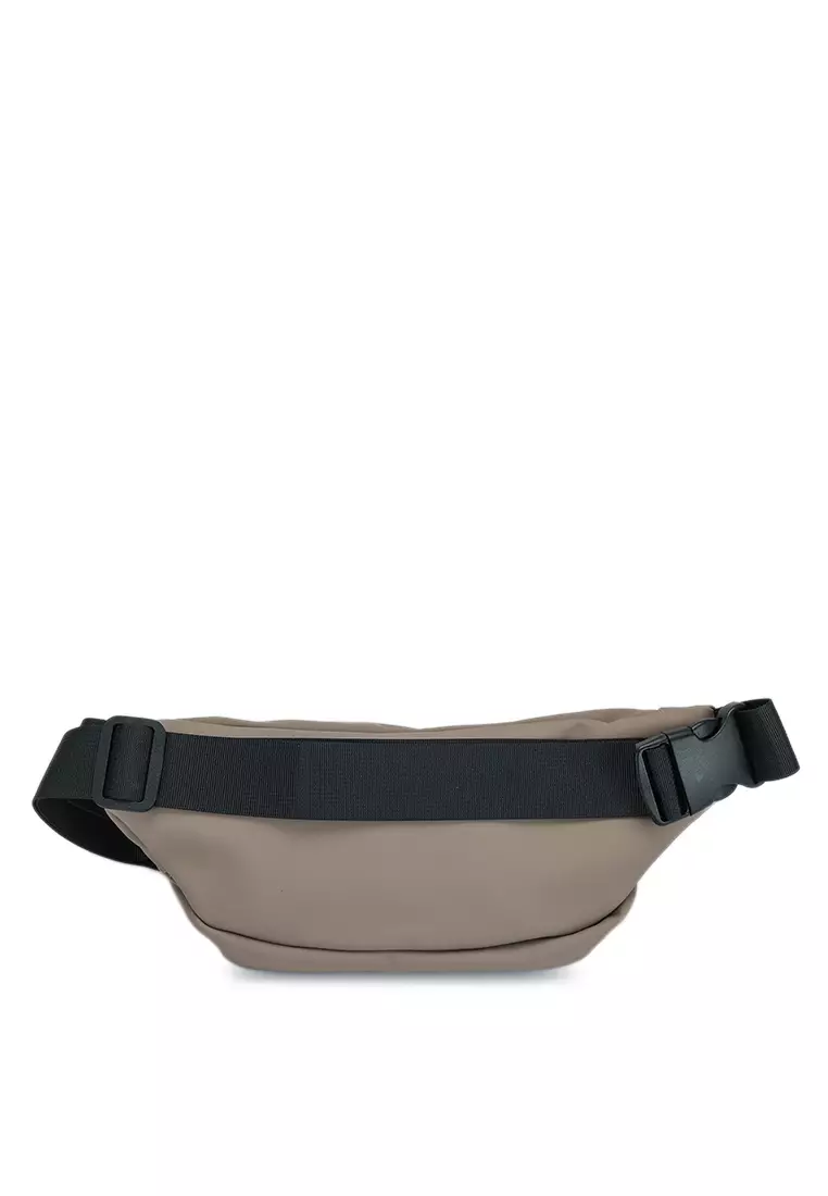 Call it spring hotsell belt bag