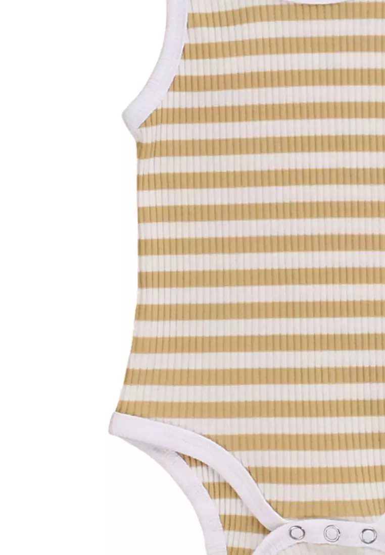 Dellta Onesies