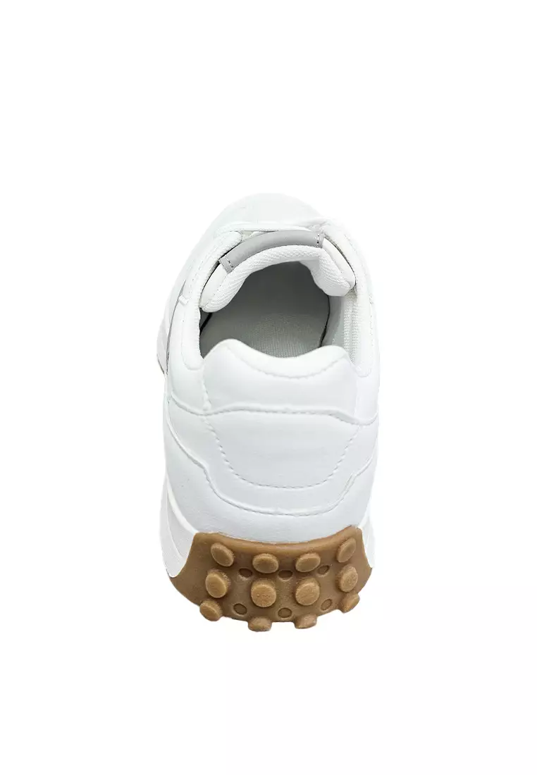 Women's Alex Sneaker