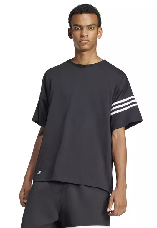 Neuclassics T-Shirt