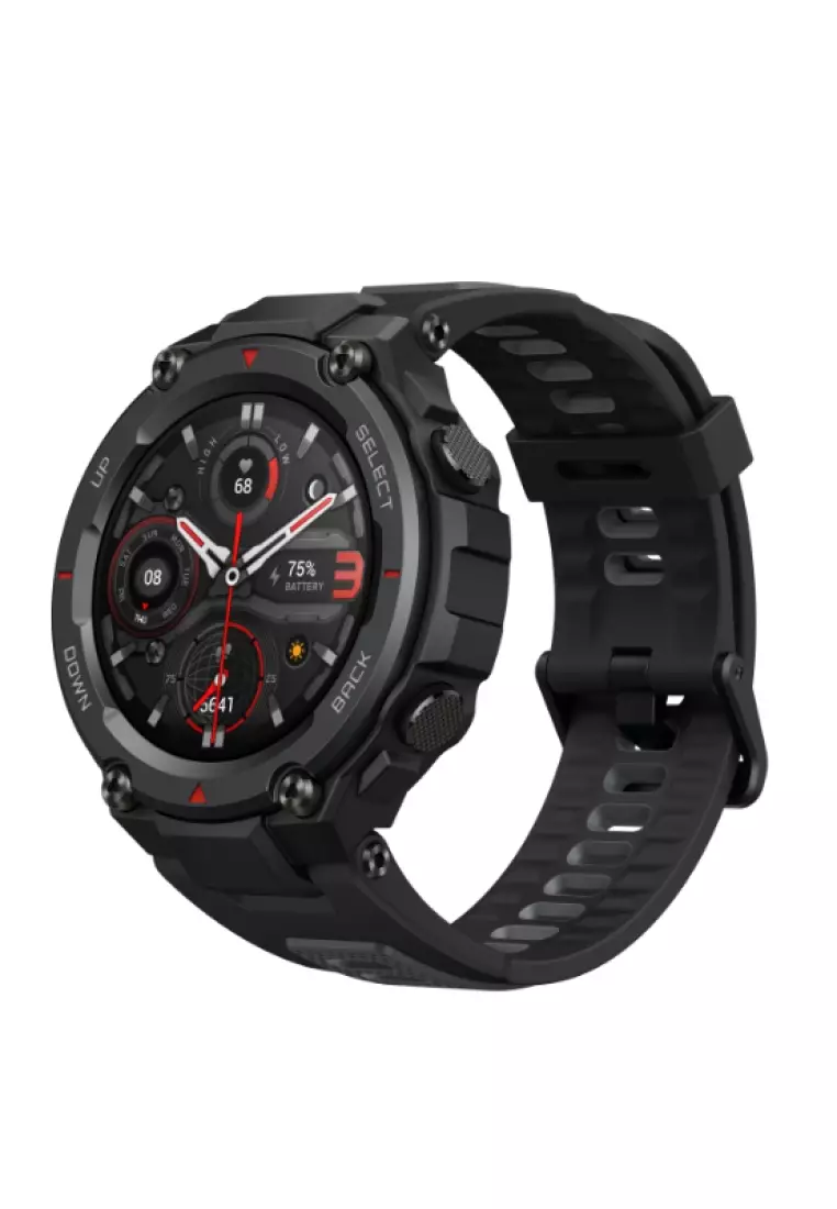 Pro military hotsell grade smartwatch