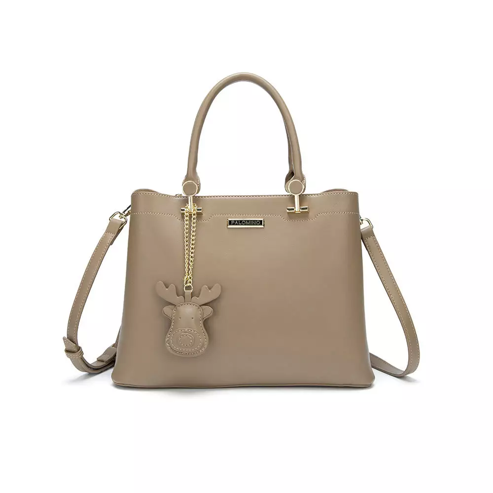 Palomino bag discount