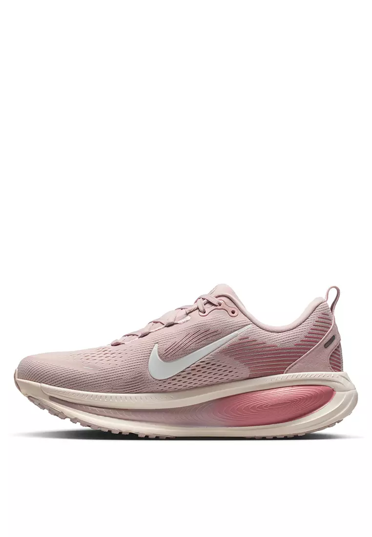 Nike Vomero 18